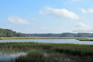 313 Danner Dr, Bluffton, SC 29909 - Photo 72