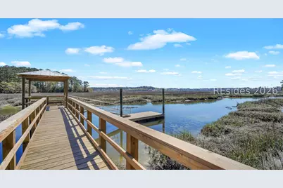 313 Danner Drive, Bluffton, SC 29909 - Photo 68