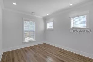 313 Danner Dr, Bluffton, SC 29909 - Photo 30