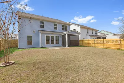 313 Danner Drive, Bluffton, SC 29909 - Photo 60