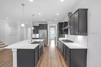 313 Danner Drive, Bluffton, SC 29909 - Photo 14