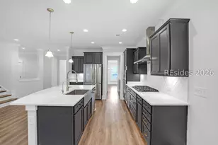 313 Danner Dr, Bluffton, SC 29909 - Photo 14