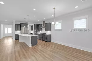 313 Danner Dr, Bluffton, SC 29909 - Photo 18