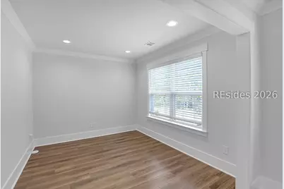 313 Danner Drive, Bluffton, SC 29909 - Photo 42