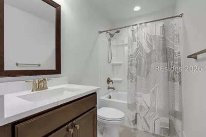 313 Danner Drive, Bluffton, SC 29909 - Photo 48