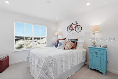 57 Mainland Lakes Drive, Bluffton, SC 29910 - Photo 24