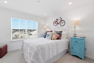 57 Mainland Lakes Dr, Bluffton, SC 29910 - Photo 24