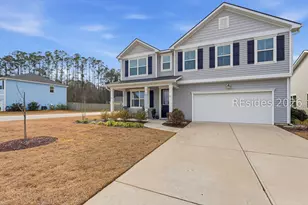 57 Mainland Lakes Dr, Bluffton, SC 29910 - Photo 2