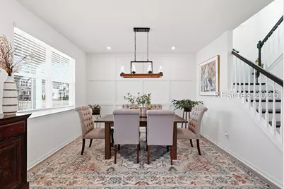 57 Mainland Lakes Drive, Bluffton, SC 29910 - Photo 8