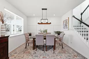 57 Mainland Lakes Dr, Bluffton, SC 29910 - Photo 8