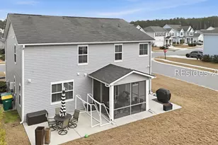 57 Mainland Lakes Dr, Bluffton, SC 29910 - Photo 38