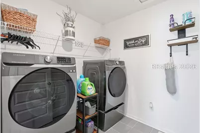 57 Mainland Lakes Drive, Bluffton, SC 29910 - Photo 18