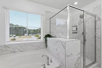 57 Mainland Lakes Drive, Bluffton, SC 29910 - Photo 30