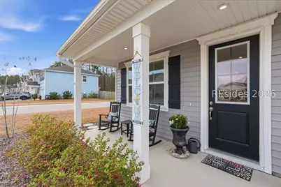 57 Mainland Lakes Drive, Bluffton, SC 29910 - Photo 4