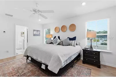 57 Mainland Lakes Drive, Bluffton, SC 29910 - Photo 26