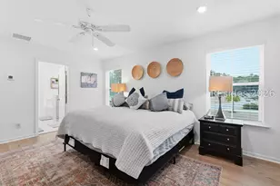 57 Mainland Lakes Dr, Bluffton, SC 29910 - Photo 26