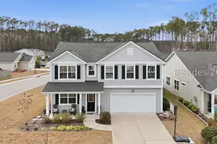 57 Mainland Lakes Dr, Bluffton, SC 29910 - Photo 40