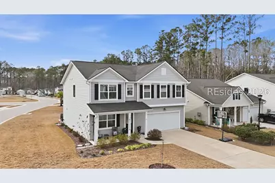 57 Mainland Lakes Drive, Bluffton, SC 29910 - Photo 42