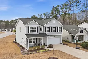 57 Mainland Lakes Dr, Bluffton, SC 29910 - Photo 42