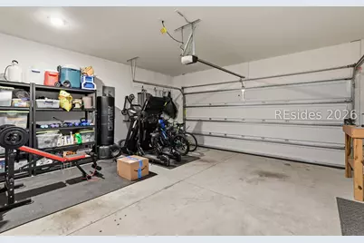 57 Mainland Lakes Drive, Bluffton, SC 29910 - Photo 32