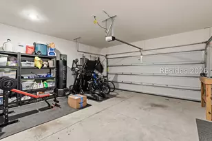 57 Mainland Lakes Dr, Bluffton, SC 29910 - Photo 32