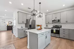 57 Mainland Lakes Dr, Bluffton, SC 29910 - Photo 12