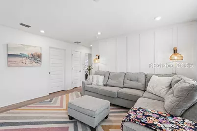 57 Mainland Lakes Drive, Bluffton, SC 29910 - Photo 20