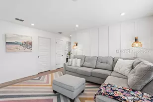 57 Mainland Lakes Dr, Bluffton, SC 29910 - Photo 20