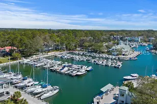 17 Millwright Dr, Hilton Head Island, SC 29926 - Photo 38