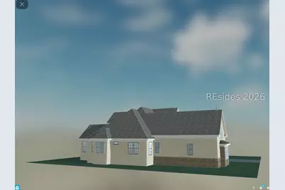 17 Millwright Drive, Hilton Head Island, SC 29926 - Photo 2