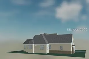 17 Millwright Dr, Hilton Head Island, SC 29926 - Photo 2