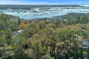 17 Millwright Dr, Hilton Head Island, SC 29926 - Photo 16