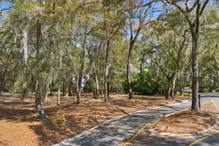 17 Millwright Dr, Hilton Head Island, SC 29926 - Photo 24