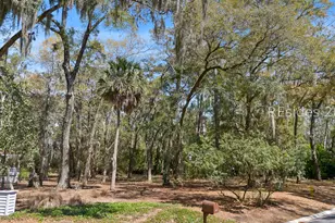 17 Millwright Dr, Hilton Head Island, SC 29926 - Photo 30