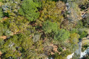 17 Millwright Dr, Hilton Head Island, SC 29926 - Photo 26