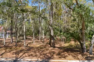 17 Millwright Dr, Hilton Head Island, SC 29926 - Photo 8