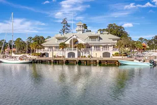 17 Millwright Dr, Hilton Head Island, SC 29926 - Photo 54