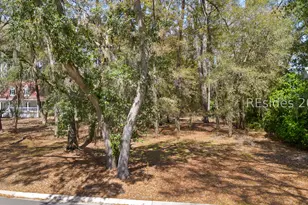 17 Millwright Dr, Hilton Head Island, SC 29926 - Photo 14