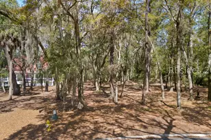 17 Millwright Dr, Hilton Head Island, SC 29926 - Photo 18