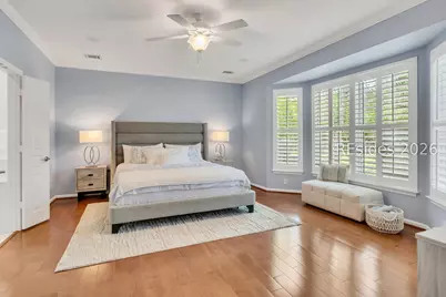 25 Columbus Circle, Bluffton, SC 29909 - Photo 18