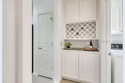 25 Columbus Circle, Bluffton, SC 29909 - Photo 18