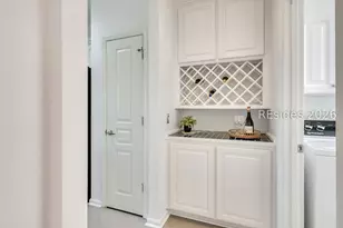 25 Columbus Cir, Bluffton, SC 29909 - Photo 18
