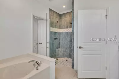 25 Columbus Circle, Bluffton, SC 29909 - Photo 22