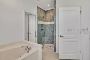 25 Columbus Cir, Bluffton, SC 29909 - Photo 22