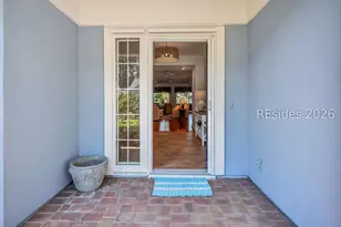25 Columbus Cir, Bluffton, SC 29909 - Photo 4