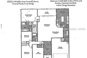 25 Columbus Cir, Bluffton, SC 29909 - Photo 44