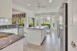 25 Columbus Cir, Bluffton, SC 29909 - Photo 14