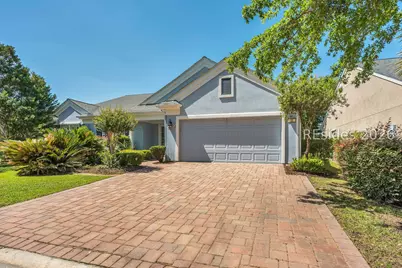 25 Columbus Circle, Bluffton, SC 29909 - Photo 2