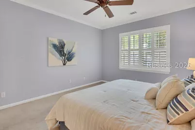 25 Columbus Circle, Bluffton, SC 29909 - Photo 26