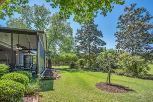 25 Columbus Cir, Bluffton, SC 29909 - Photo 36